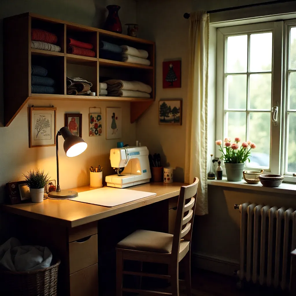 Documentation process