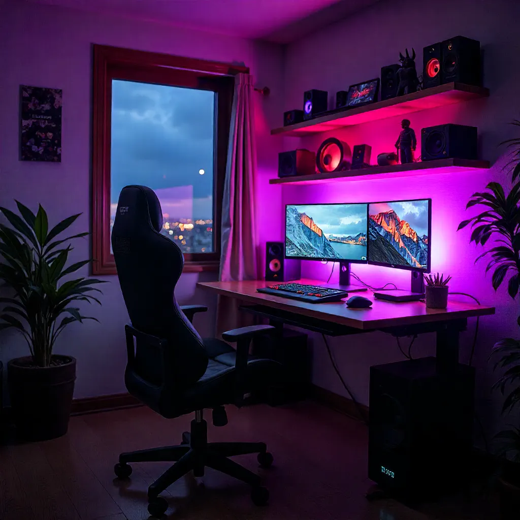 Cable management trays