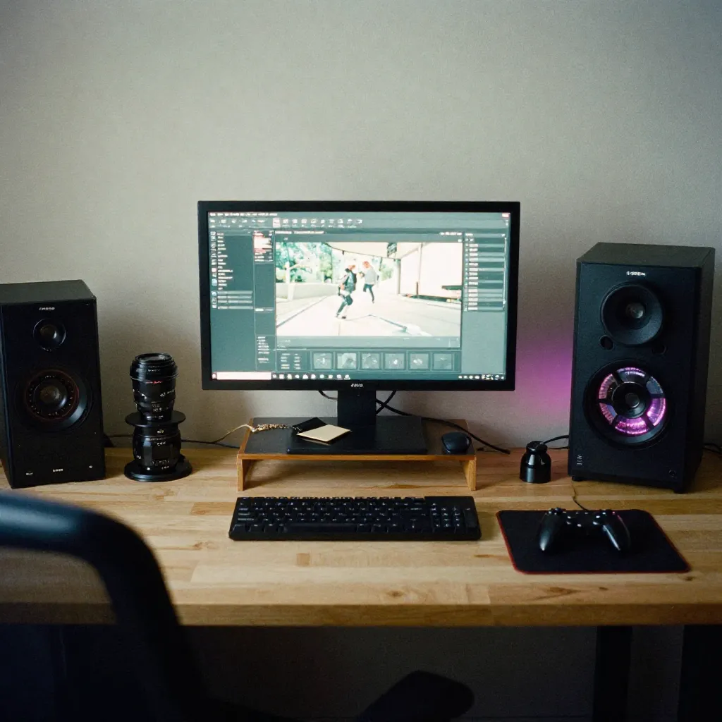 Collaborative design process