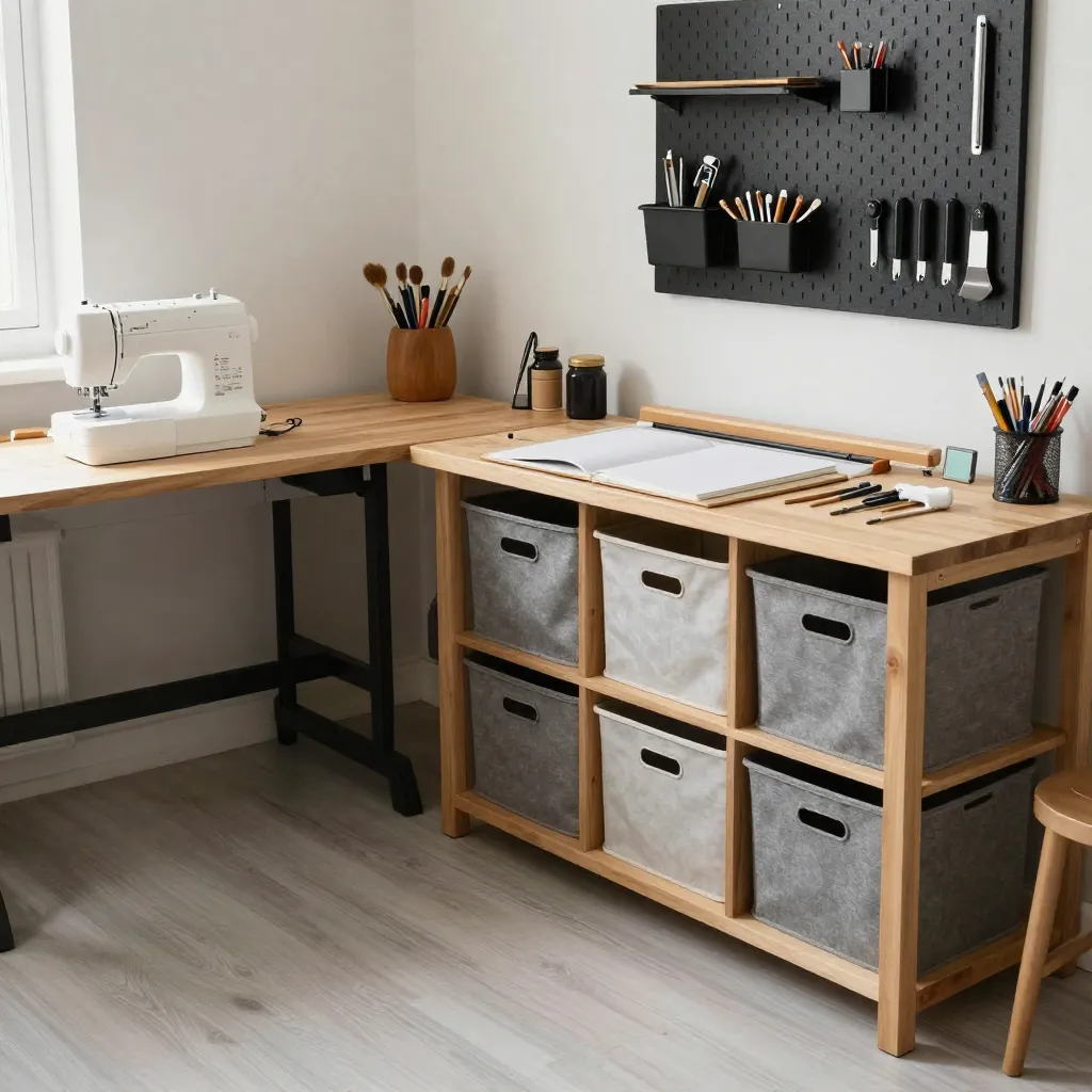 Workflow optimization