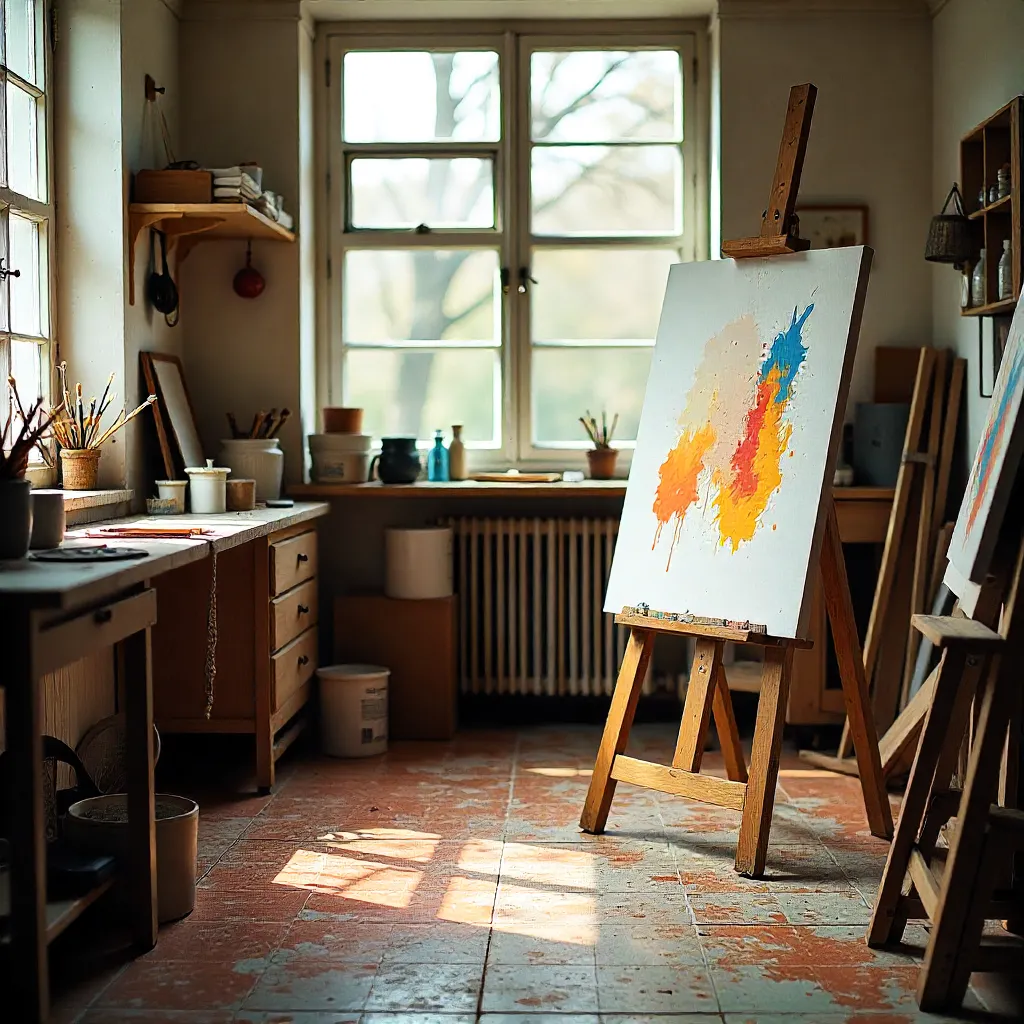 Research and planning